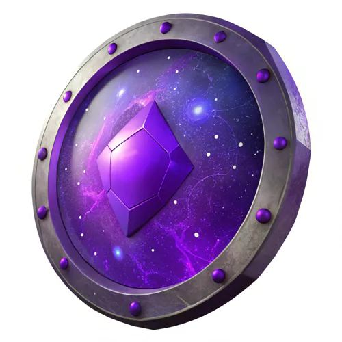 Safeguard sssgame