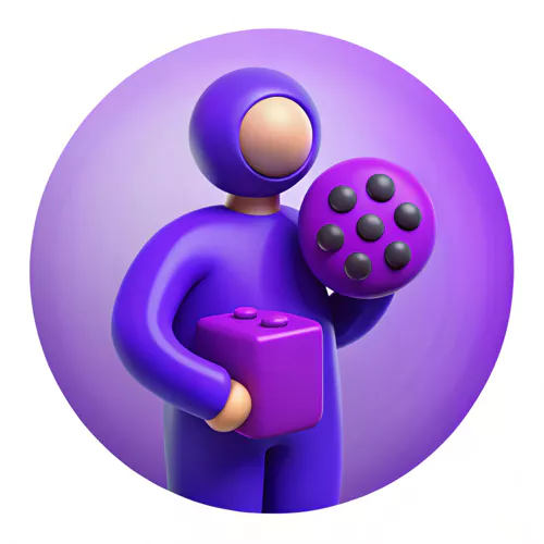 Reward - sssgame