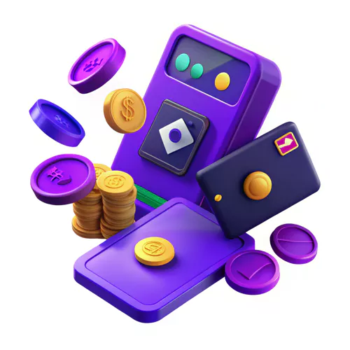 payment system sssgame