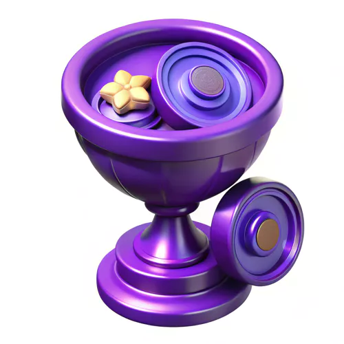 reward sssgame