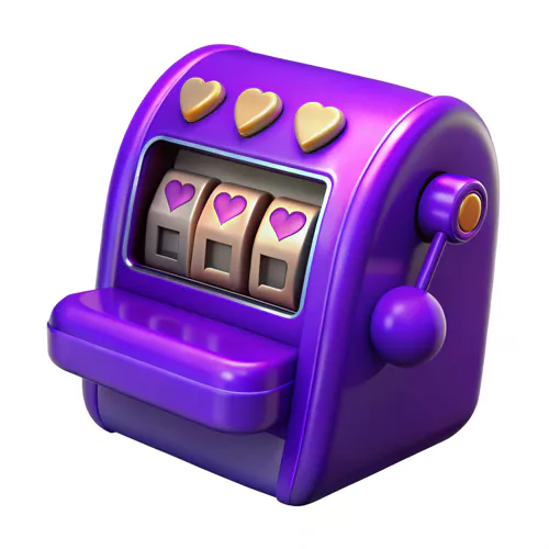 how to start instruction sssgame