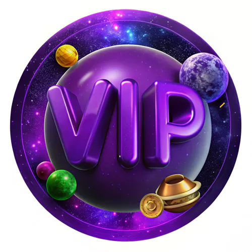vip programm Win sssgame