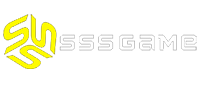 sssgame Logo